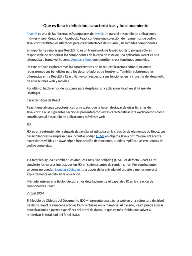 qu-es-react-pdf