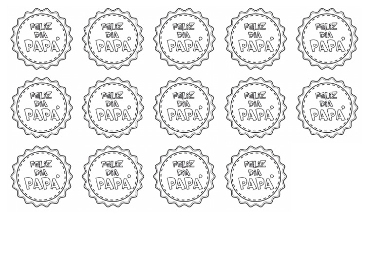 Pin | PDF