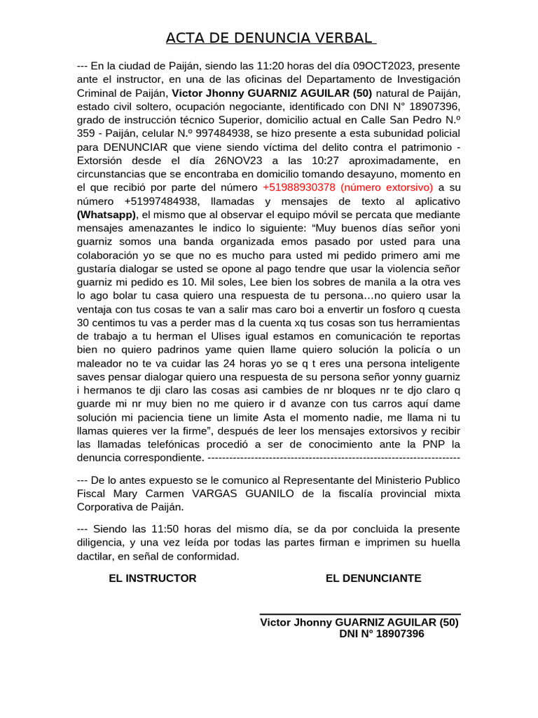 acta-de-denuncia-verbal-extorsion-26nov23-pdf