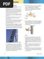 Download Chapter 2 Review by Flora Dong SN77133189 doc pdf