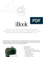 iBookG3_14inchUserGuideMultilingual