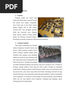 Download Alat Musik Tradisional by Gian Abdi S SN77133919 doc pdf