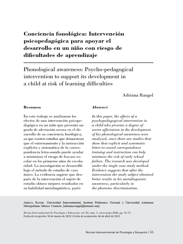 EBSCO FullText 2024 09 20 | PDF