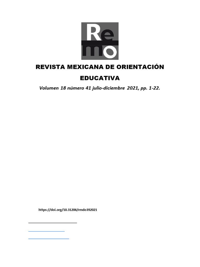 EBSCO FullText 2024 09 20 | PDF