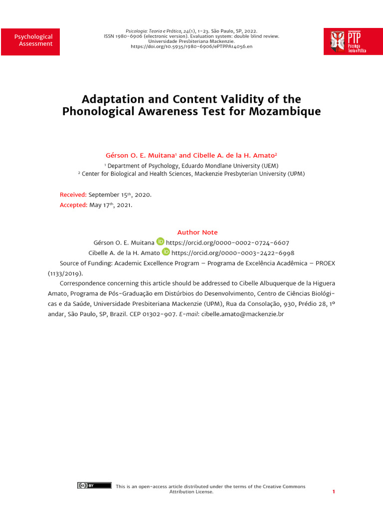 EBSCO FullText 2024 09 20 | PDF