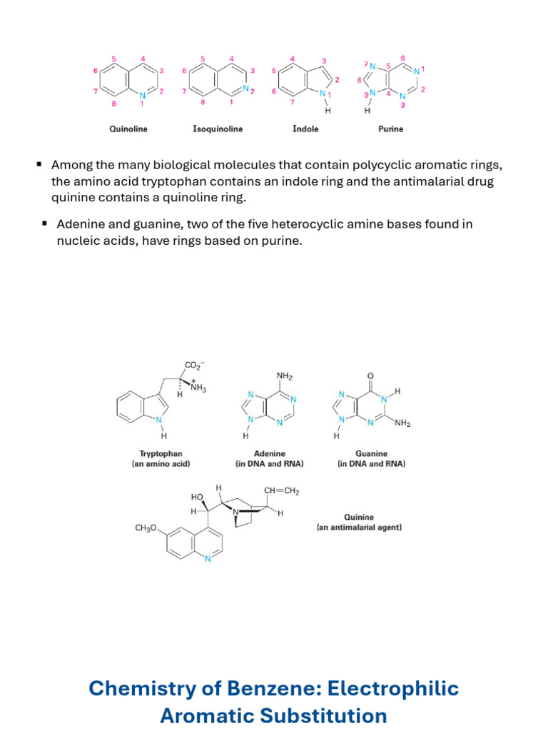 LECTURE 9-10 | PDF