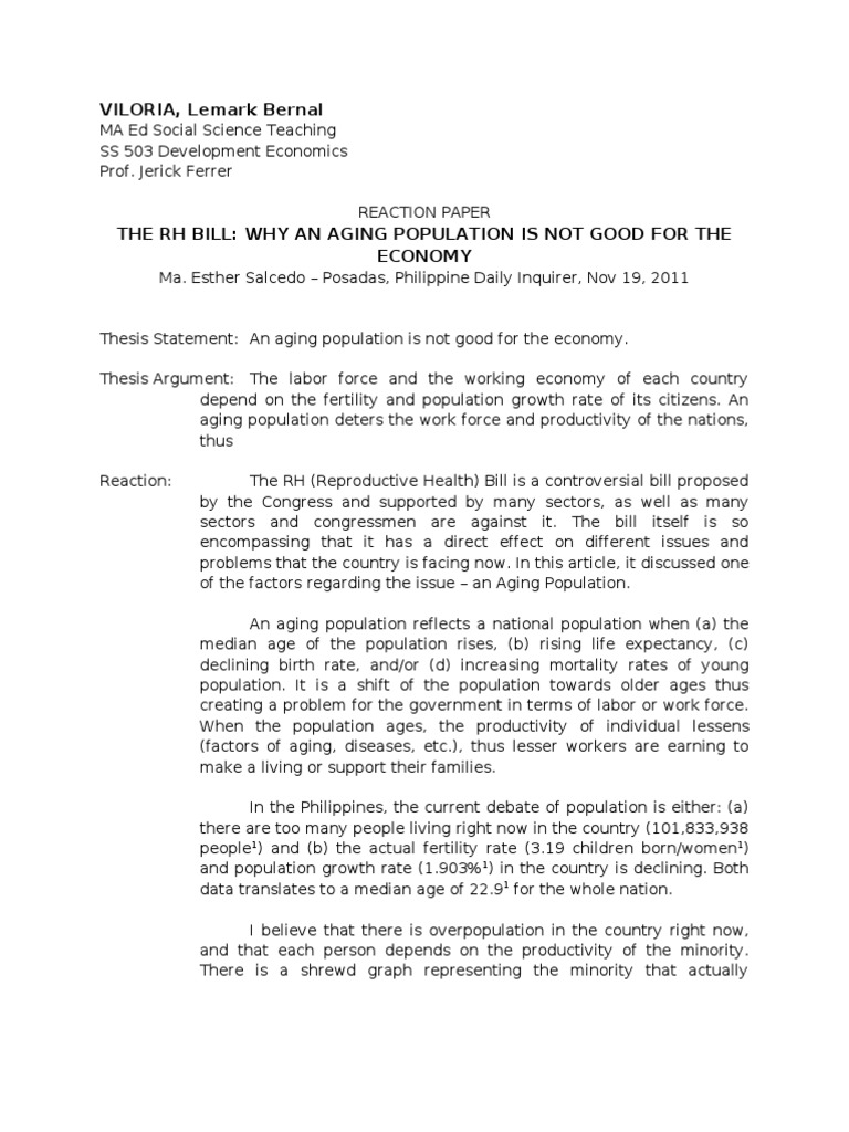 Reactions from singapore, brunei, sabah and sarawak about the idea of the formation of malaysia? image