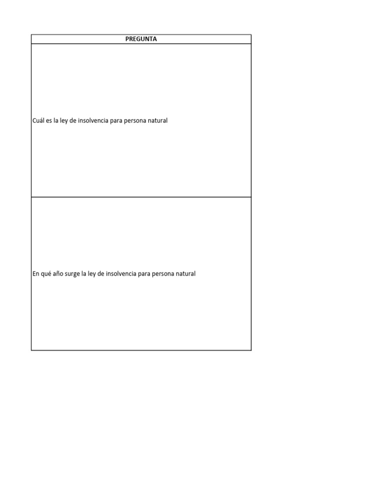 Preguntas 3 1 200 pdf