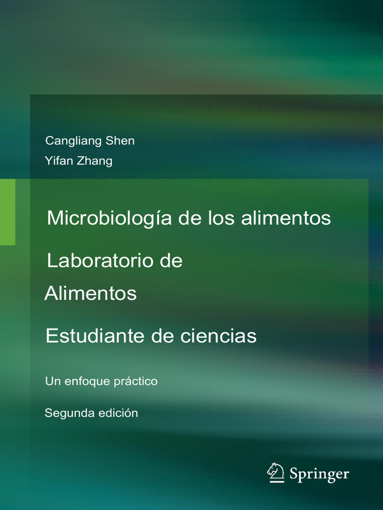 dokumen-pub-food-microbiology-laboratory-for-the-food-science-student