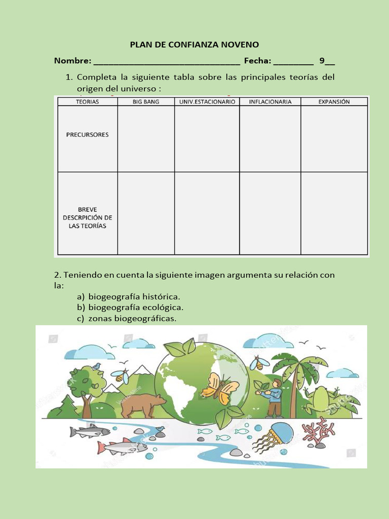 Response content disposition inline3bfilena pdf