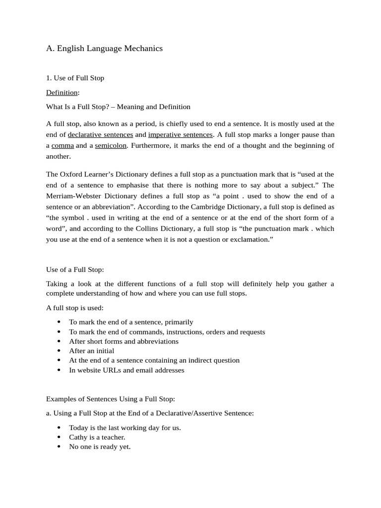 tugas-structure-3-pdf