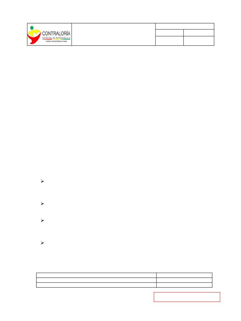 Ios 18.2.1 Battery Drain
