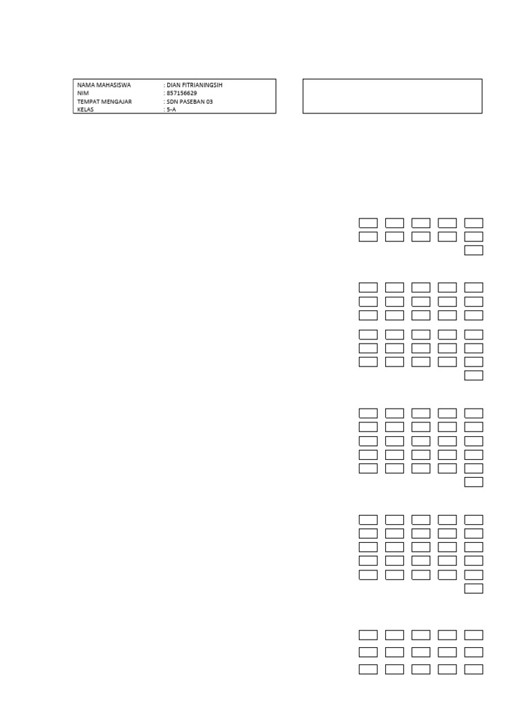 Apkg 2 TS | PDF