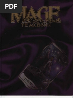 Hunter The Vigil Rulebook Pdf