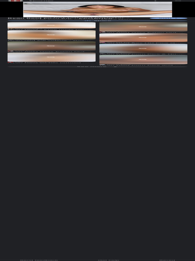 Ryan Reid Naked Pic - Google Search PDF