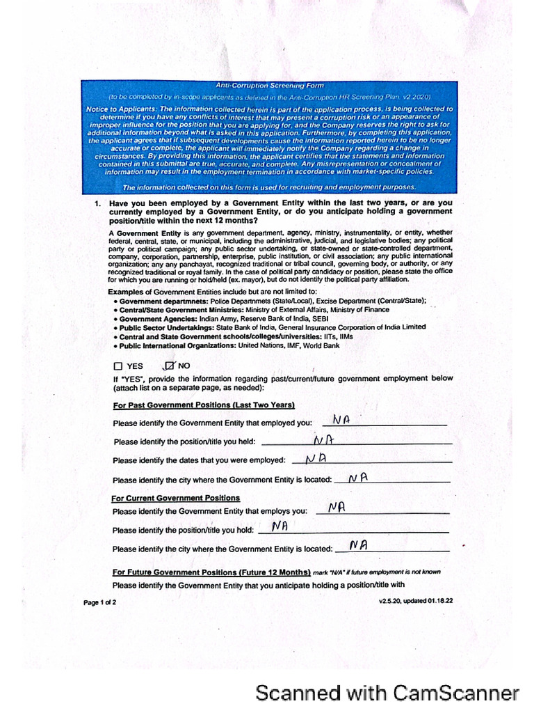 ACF | PDF