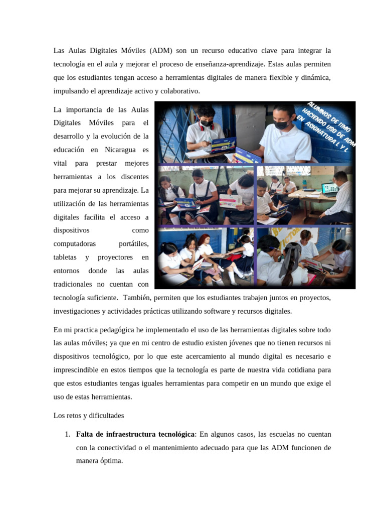 Adm Resumen | PDF