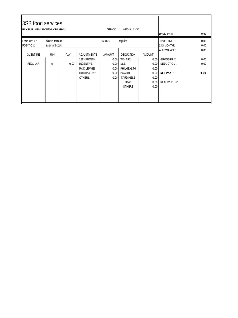 e0012-payslip-template-with-calculator-1-pdf