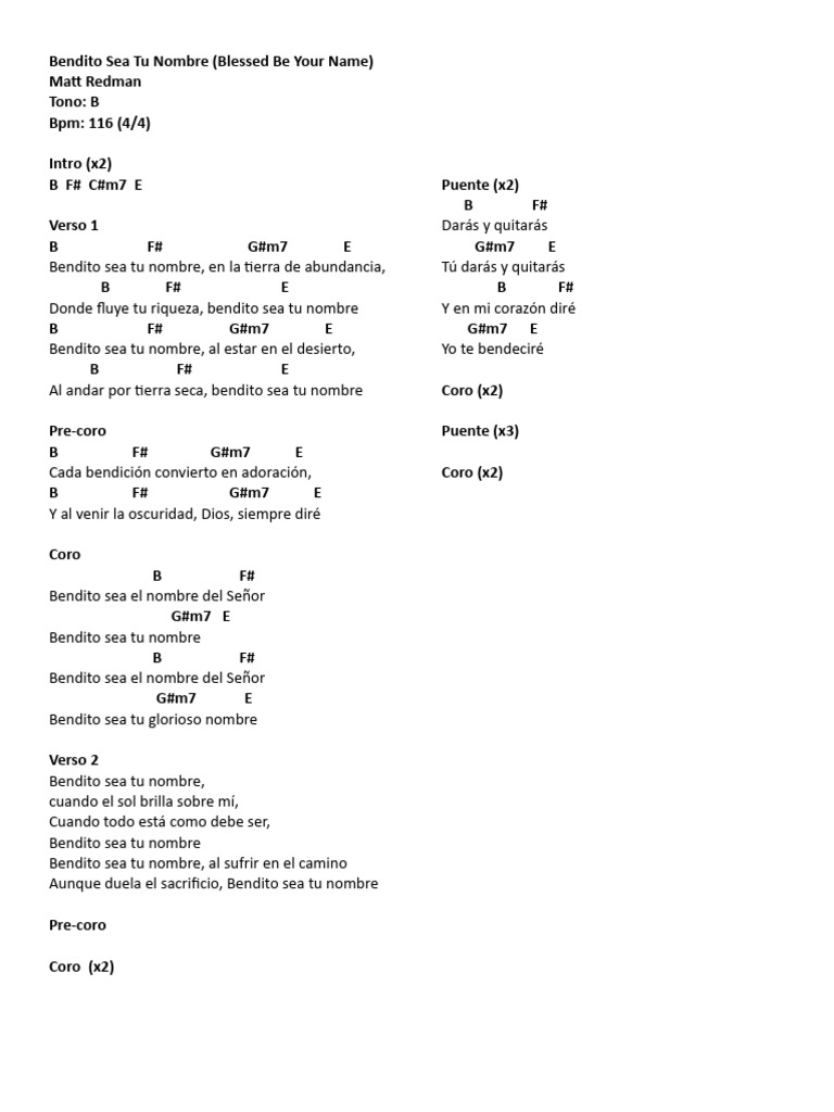 PARA TI MI SANTA MADRE...BENDITA SEAS...BENDITO SEA DIOS..BENDITO SEA SU  SANTO NOMBRE...FELIZ NOCHE., image size:768x1024