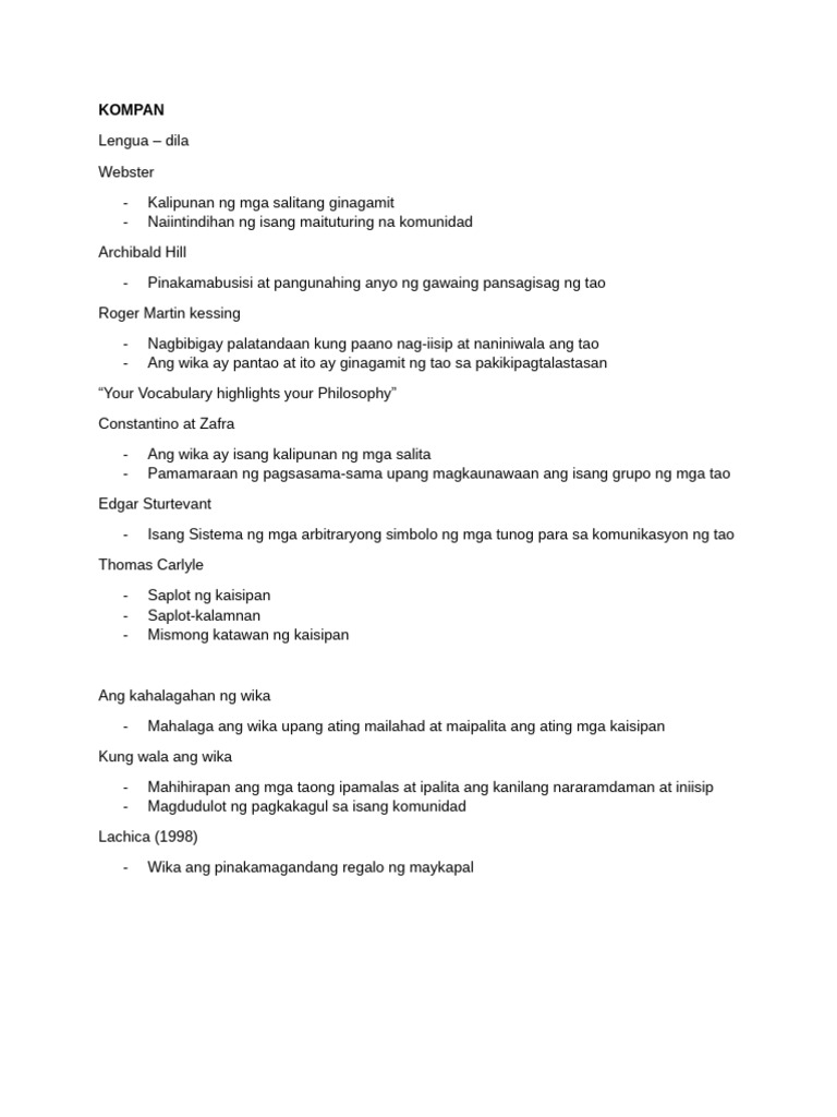 KOMPAN | PDF