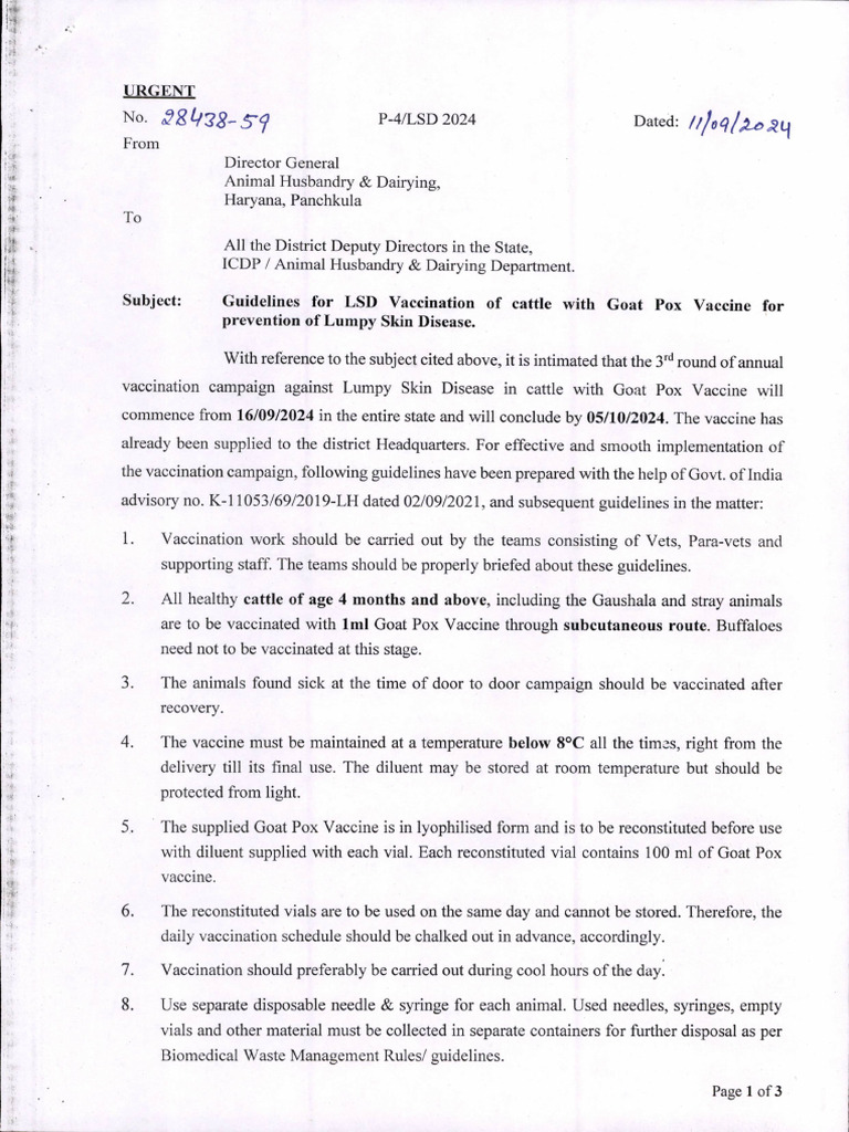 guidelines-for-lsd-vaccination-of-cattle-with-goat-pox-vaccine-for