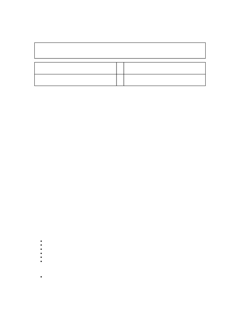 2 - Trat - Pen | PDF