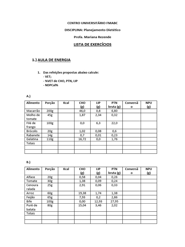 lista-de-exerc-cios-energia-e-recomenda-es-pdf