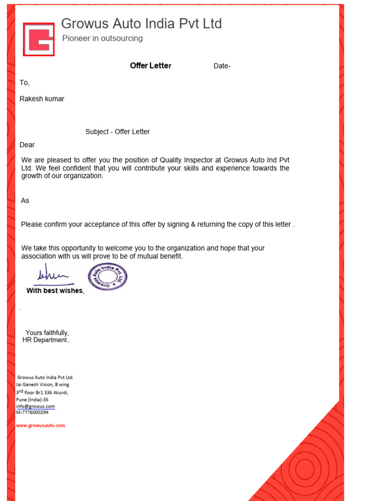 Download file pdf