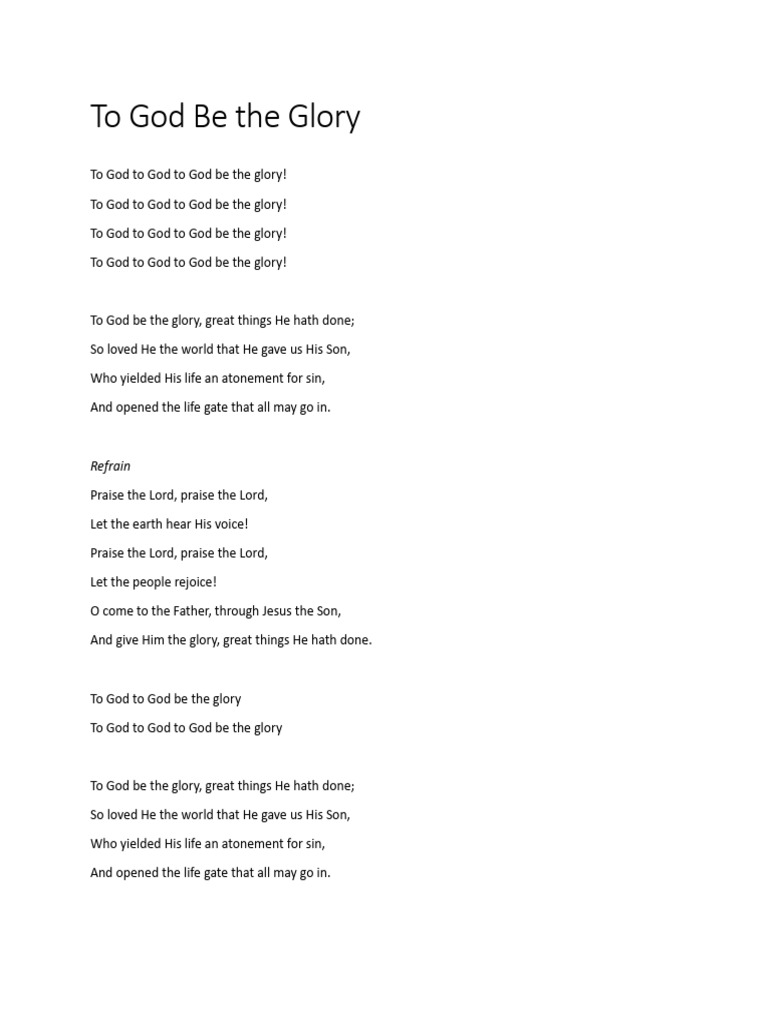 A Short Lived Glory Meaning In Tamil