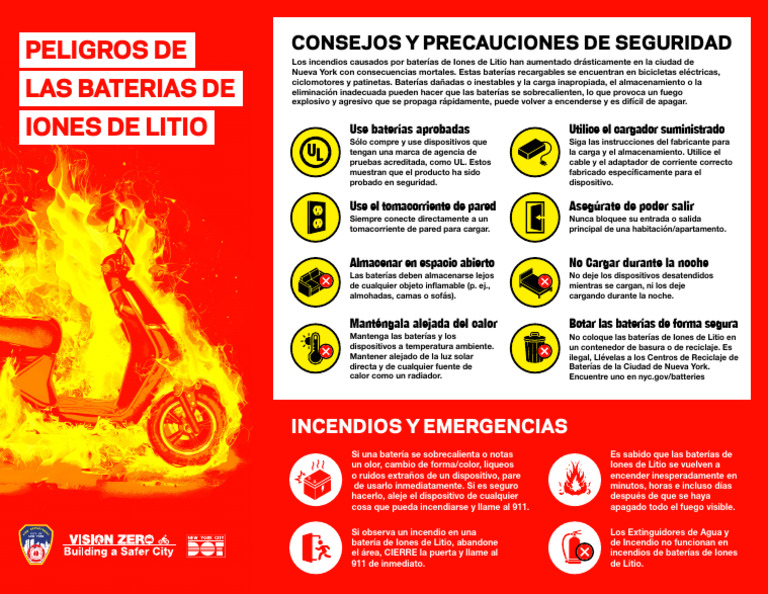 dangers-of-lithium-ion-batteries-es-pdf