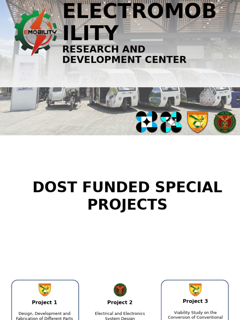 Opp Script | PDF