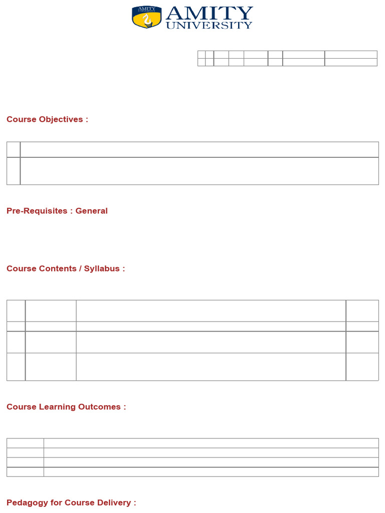 course-curriculum-pdf