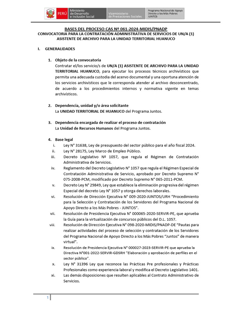 base-cas-061-2024-cast-arch-ut-huan-f-f-f-f-pdf
