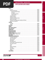 Download Reliance Dc Motors by Alex Carmona SN77140766 doc pdf