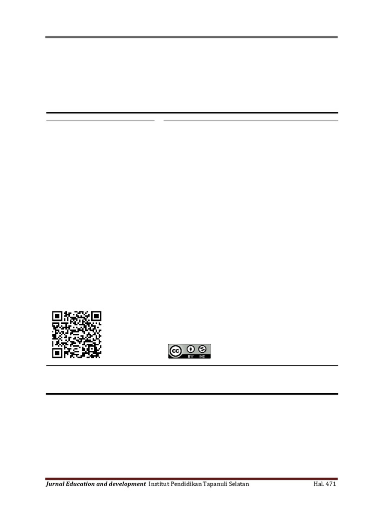 3283-File Utama Naskah-11888-1-10-20230609 | PDF