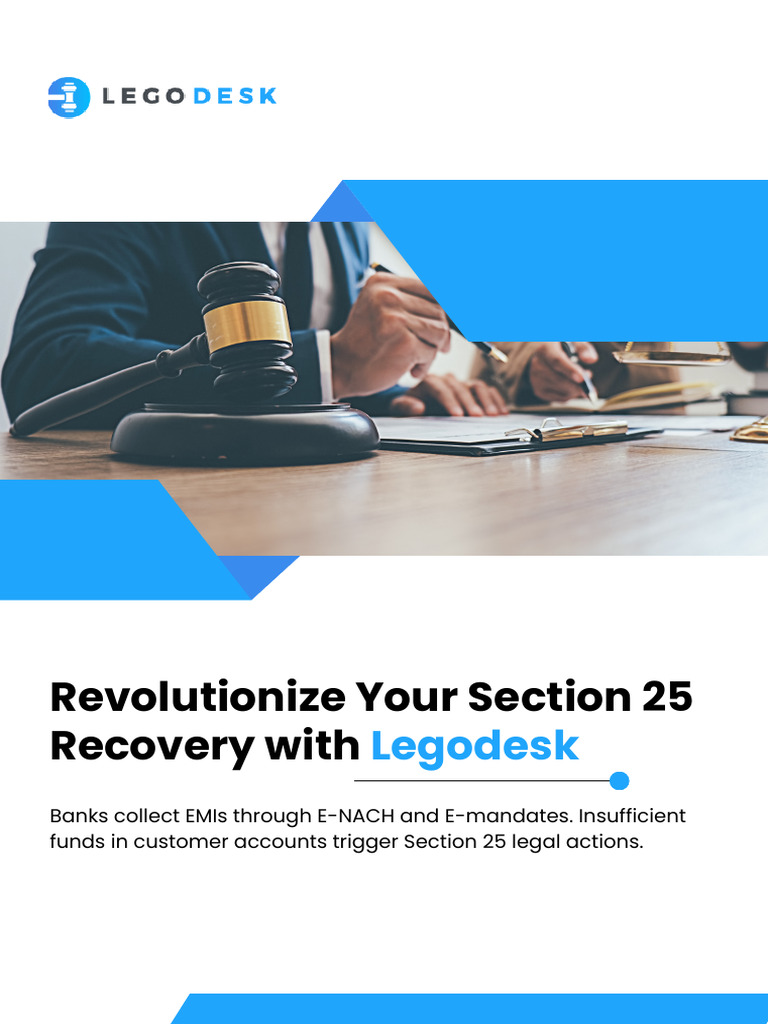 Section 25