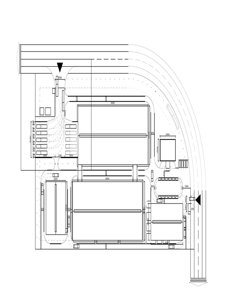 Pts xu t nh p xuat nhap hang pdf