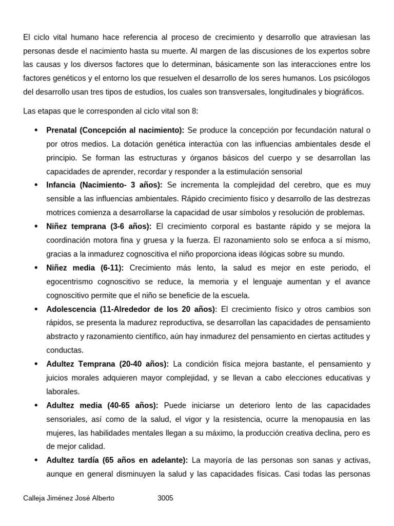 ciclo-vital-pdf