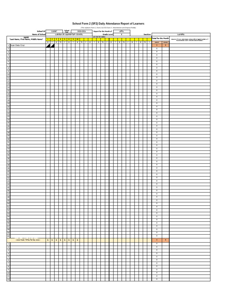 Autofill sf2 no saturdays with decimal points pdf