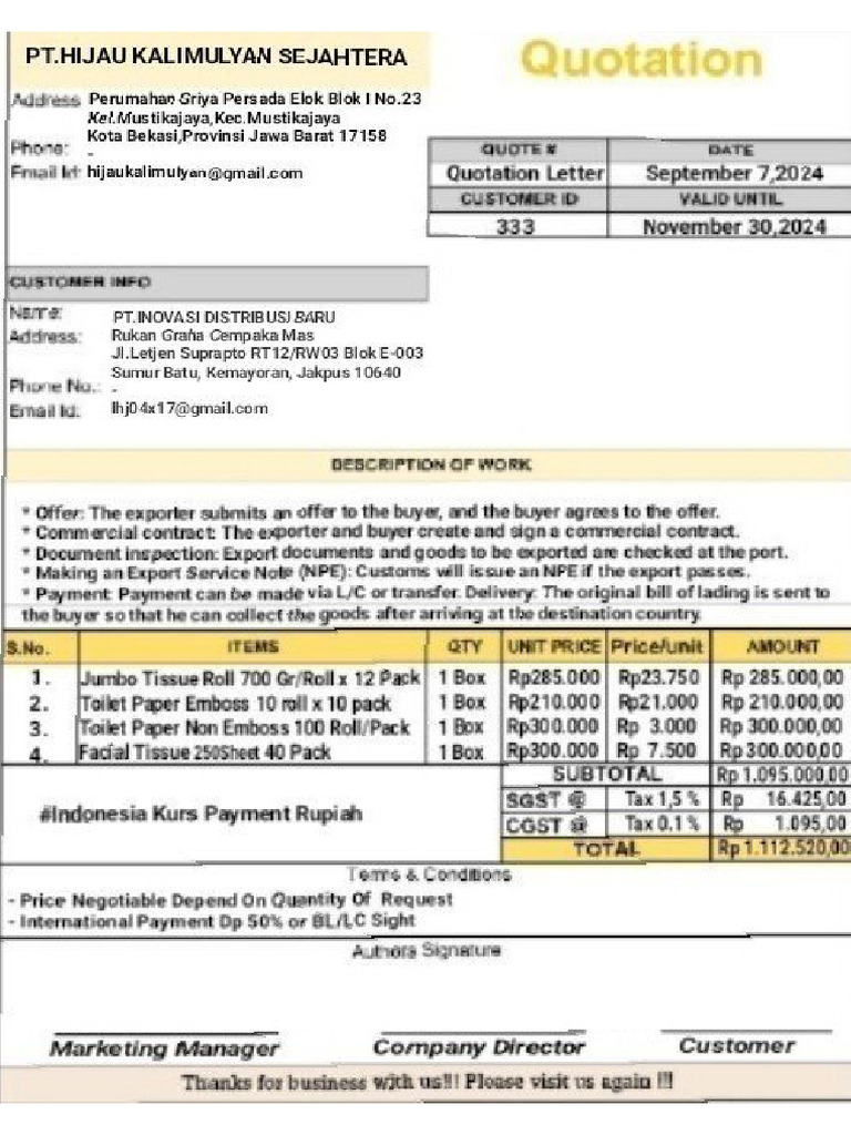 Image To Pdf 20240912 20 18 10 Pdf