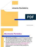 C14-mov[1].oscilatorios+Fisica