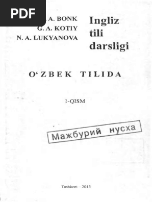 Anal jinsiy aloqa Rus uy vazifasi