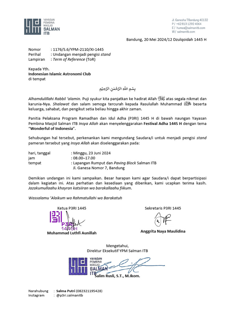 Katta klitorisni yalash video