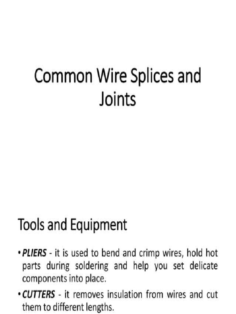 Lesson 2 Electronics and Robotics Lab Activity | PDF
