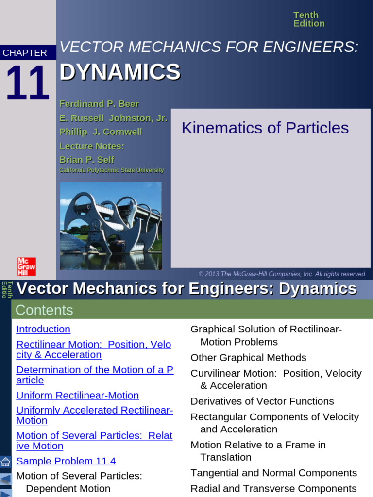 CH 11 | PDF