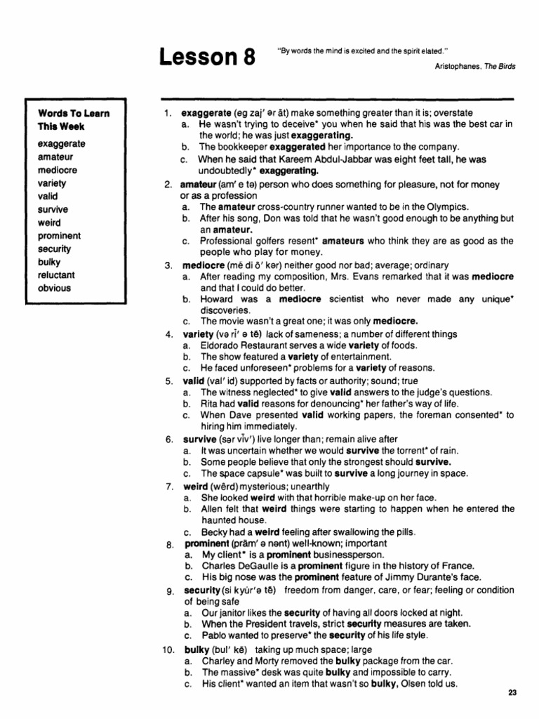 lesson-8-504-absolutely-essential-words-pdf