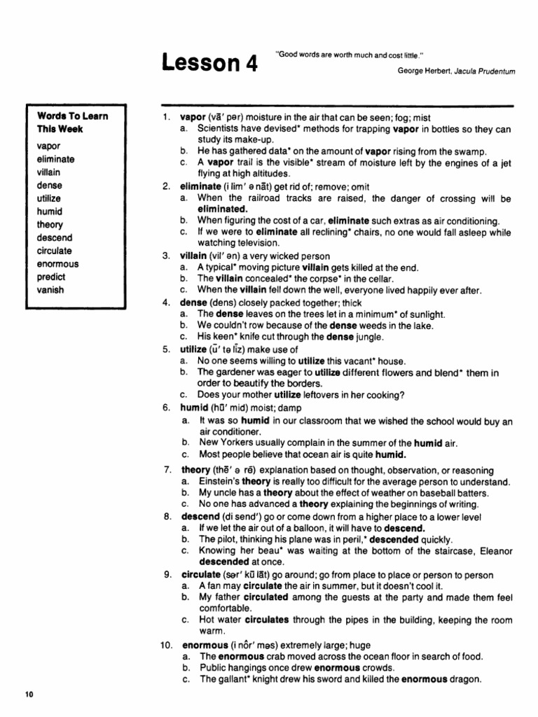 lesson-4-504-absolutely-essential-words-pdf