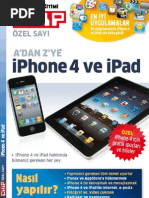 Download iPad iPhone Ozel by Ersan Elmas SN77142830 doc pdf