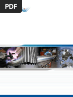 Da-iCE ARENA TOUR 2023 -SCENE- 豪華版 AWS Welding Journal January 2013 | PDF | Technology & Engineering