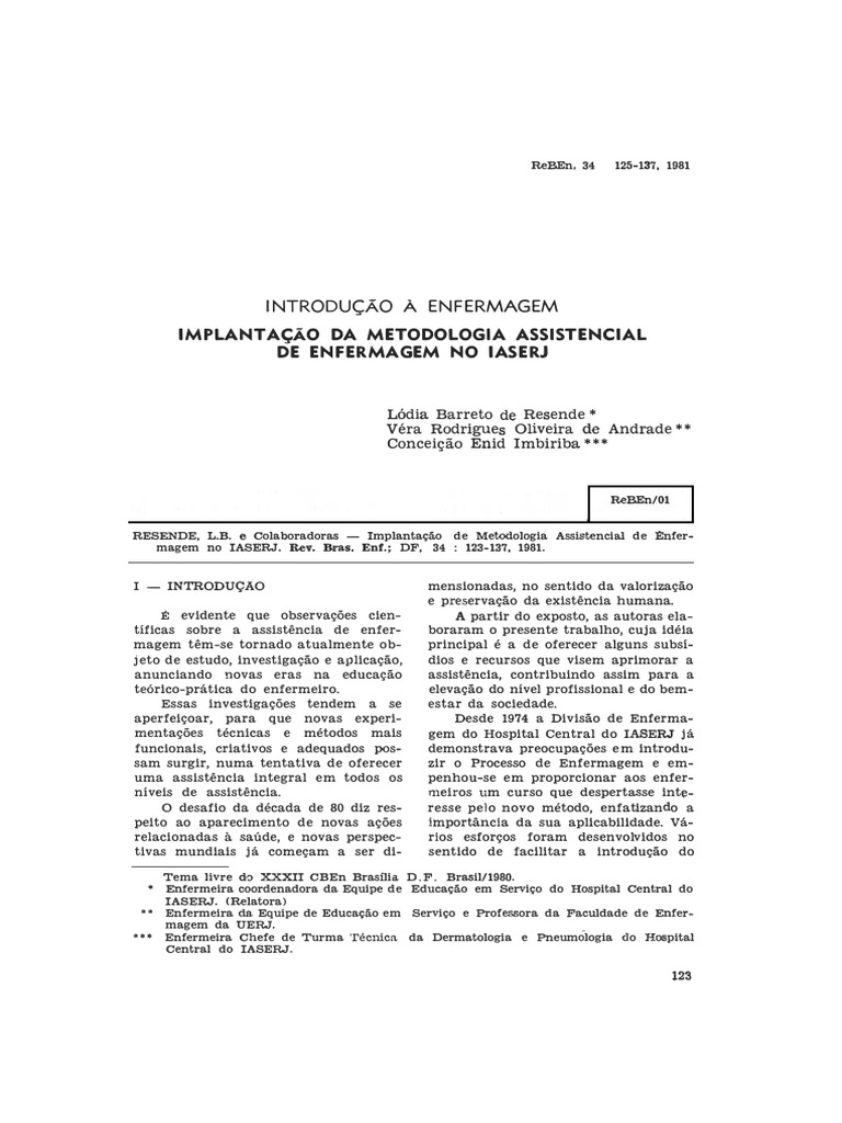 Download file pdf